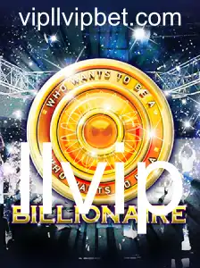 Descubra 'Billionaire': O Jogo que Está Conquistando o Mundo com Estratégia e Diversão