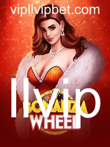 Descubra BonanzaWheel: O Jogo de Sorte que Encanta Multidões