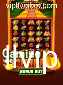Explorando CaminodeChiliBonusBuy: Uma Aventura Envolvente no Mundo dos Jogos