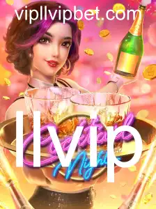 CocktailNights: Descubra as Regras e Curiosidades do Jogo de Festa do Momento