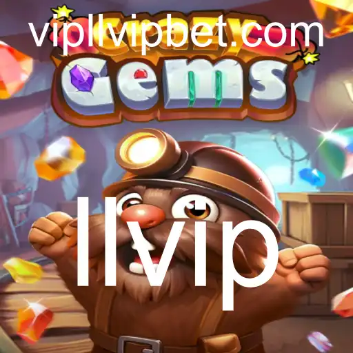 CrazyGems: Um Mergulho na Aventura das Jóias Alucinantes
