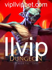 Dungeon: Explorando o Fascinante Mundo de Aventuras de LLVIP