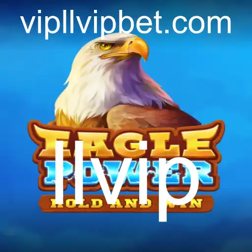 Explorando EaglePower: Um Mergulho no Mundo de Estratégia e Aventura