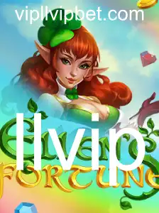 Descubra EllensFortune: O Inovador Jogo de Estratégia