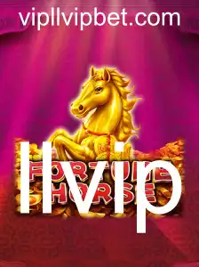 FortuneHorse: Descubra o Fascinante Mundo de Estratégia e Aventura Este Ano