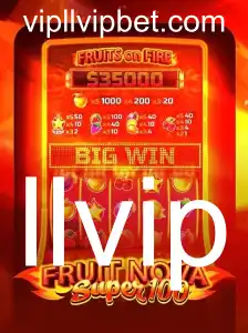 Explorando o Jogo FruitNovaSuper100: Diversão e Estratégia