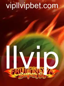 Explorando o Universo de FruitNovaSuper60: Regras e Dinâmicas