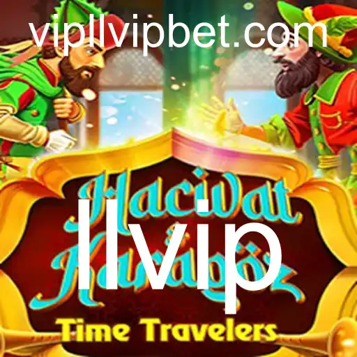 Descubra o Fascinante Mundo de HacivatandKaragoz: Um Jogo de Tradição e Estratégia