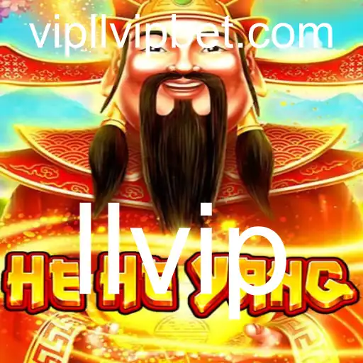 Descubra o Fascinante Mundo do Jogo HeHeYang