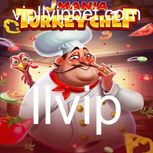 Descubra JManiaTurkeyChef: O Jogo Que Combina Culinária e Estratégia