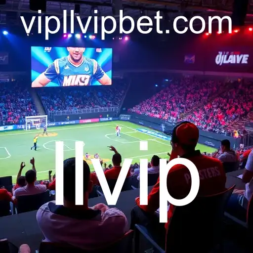 Jogos ao vivo