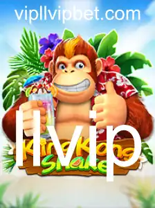 Descubra o Mundo Emocionante de KingKongShake: Um Jogo Único e Envolvente