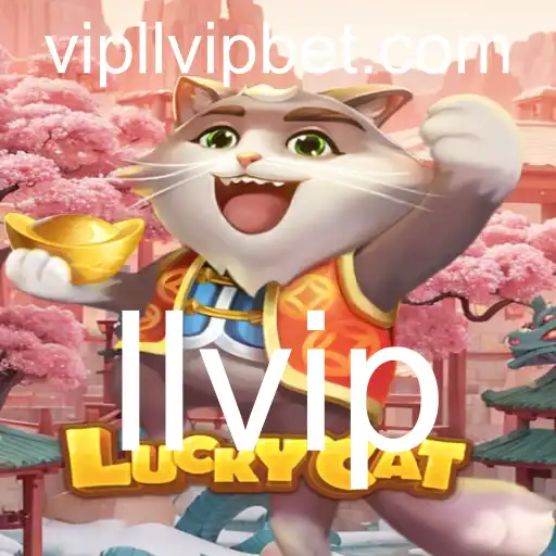 Explorando o Mundo do Jogo LuckyCat e suas Regras Envolventes