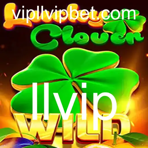 Descubra o Mundo do Jogo LuckyClover