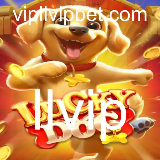Descubra LuckyDog: Um Jogo de Sorte e Estratégia Inovador
