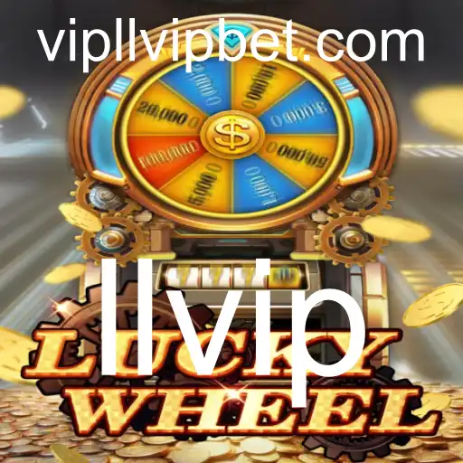 Descubra o Fascinante Mundo de LuckyWheel