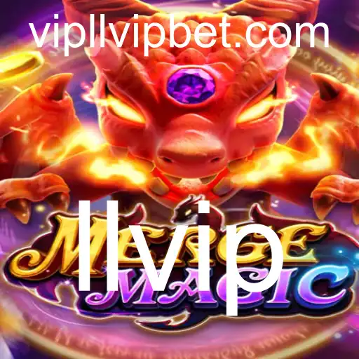 Descubra o Mundo Encantador do Jogo MERGEMAGIC: Regras e Introdução