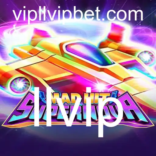 Explorando MadHitSupernova: O Jogo Envolvente que está Conquistando os Jogadores