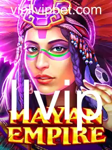 Descubra os Segredos do 'MayanEmpire': Um Jogo de Estratégia Fascinante