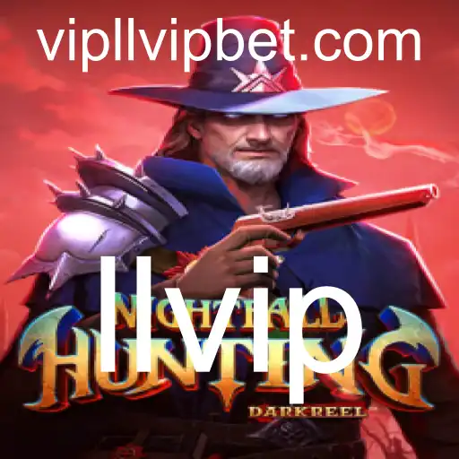 Explorando NightfallHunting: O Novo Fenômeno dos Jogos
