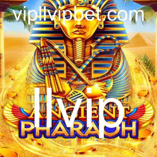 Descubra os Mistérios de AncientPharaoh: Um Jogo de Estratégia e Aventura