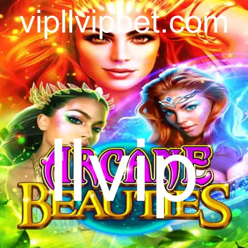ArcaneBeauties: Descubra o Encantador Mundo de Magia e Aventura
