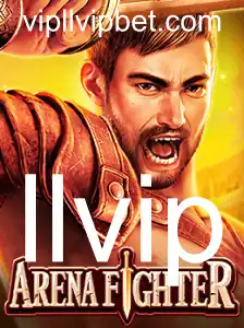 Descubra o Universo de ArenaFighter: O Jogo que Está Conquistando Todos