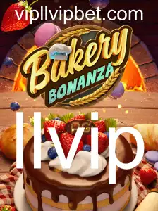 BakeryBonanza: Descubra o Mundo Delicioso e Estratégico da Nova Sensação dos Jogos