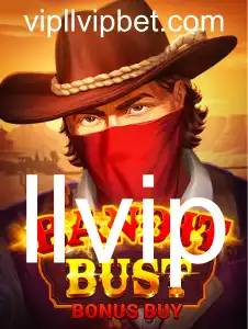 BanditBustBonusBuy: Mergulho na Ação dos Cassinos