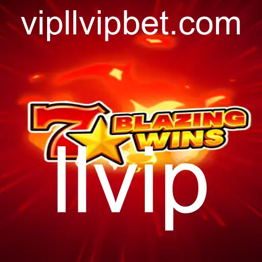 Descubra BlazingWins: O Novo Fenômeno dos Jogos com o Charm Veemente