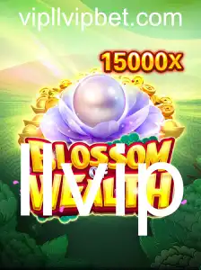 Desvendando o Fascinante Mundo de BlossomofWealth