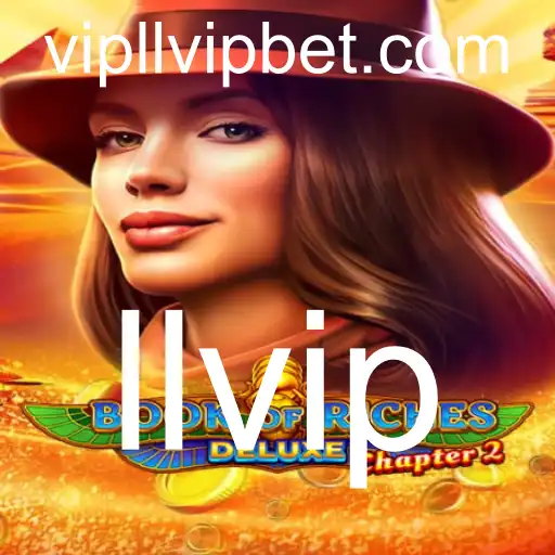 Book of Riches Deluxe Chapter 2: Desvende os Mistérios e Ganhe Grandes Prêmios