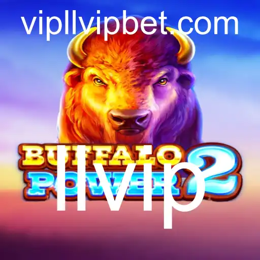 Explorando BuffaloPower2: Regras e Mecânicas deste Novo Jogo de Cassino