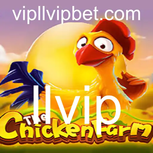 Descubra o Fascinante Mundo do 'ChickenFarm'