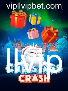 Explorando o Mundo de ChristmasCrash: O Jogo de Natal Que Conquistou o Coração dos Gamers