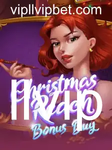 Introdução e Regras do Jogo ChristmasReachBonusBuy