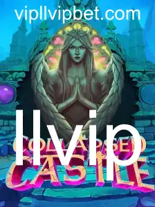 Descubra o Atraente Mundo de CollapsedCastle: Um Guia Completo Sobre o Jogo