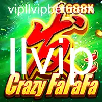 CrazyFaFaFa: Um Mergulho no Universo de Entretenimento e Estratégia