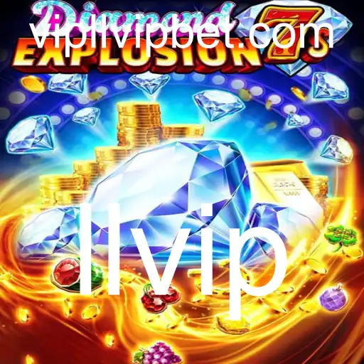 Explorando o Mundo Empolgante do Jogo DiamondExplosion7s