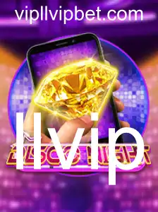 Descubra o Fascinante Universo de DiscoNightM e a Chave para o Sucesso: llvip
