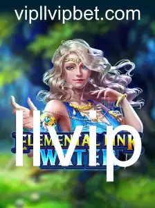 Explorando o Universo de ElementalLinkWater: Um Mergulho no Mundo Subaquático do Jogo