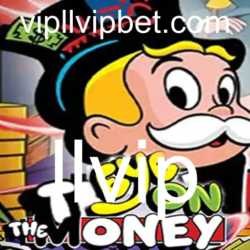 Descubra o Universo de EyeOnTheMoney: O Jogo de Estratégia Financeira com llvip
