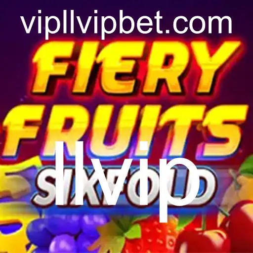 Explorando o Mundo de FieryFruitsSixFold: Um Jogo de Estratégia Inovador