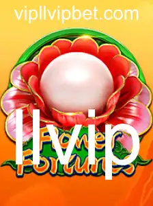Descubra o Fascinante Mundo de FlowerFortunes