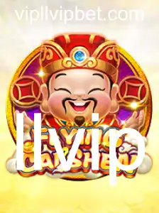 FlyingCaiShen: Descubra o Jogo de Azar que Está Conquistando o Mundo