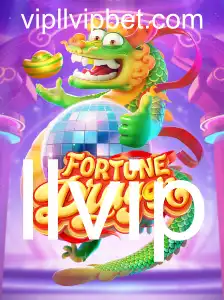 Explorando FortuneDragon: Aventura e Estratégia no Mundo dos Dragões