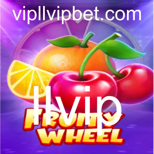 Explorando o Mundo do Jogo FruityWheel