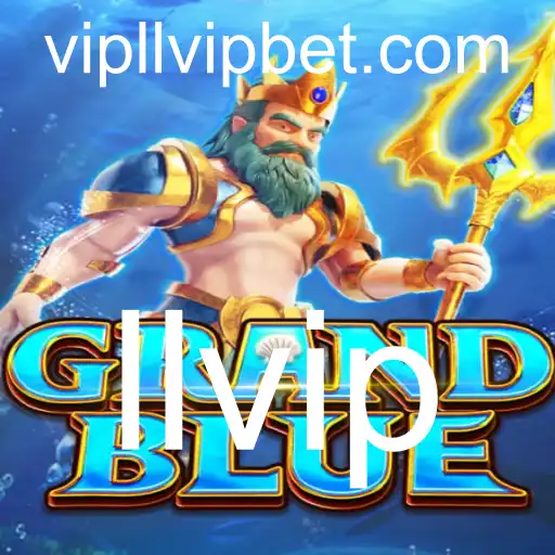 Descubra o Universo Emocionante de GRANDBLUE