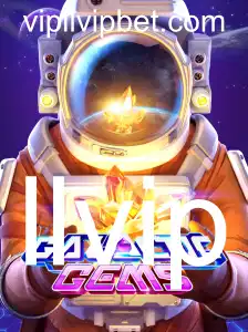 GalacticGems: Uma Jornada Espacial Repleta de Aventuras