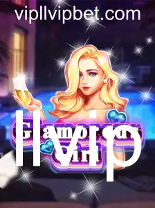 Descubra o Fascinante Mundo de GlamorousGirl